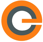 درخشش آینده‌نگاران پیشگام