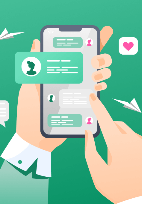 مشاوره رایگان