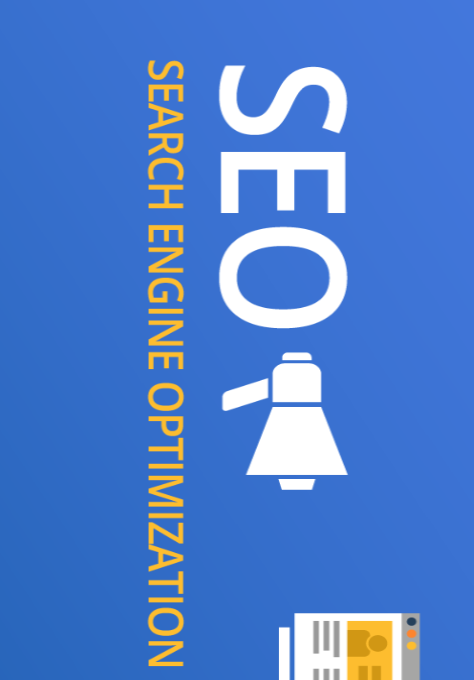 مشاوره رایگان